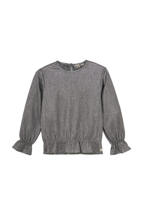 Daily7 Meisjes Longsleeve