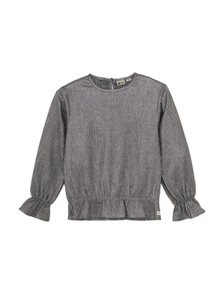 Daily7 Meisjes Longsleeve