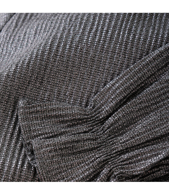 Daily7 Meisjes Longsleeve