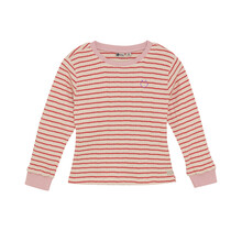 Daily7 Meisjes Longsleeve