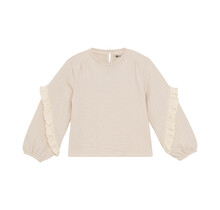 Daily7 Meisjes Longsleeve