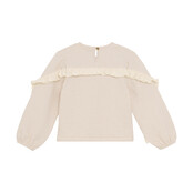 Daily7 Meisjes Longsleeve