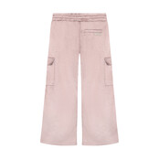 Daily7 Meisjes Broek