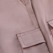 Daily7 Meisjes Broek