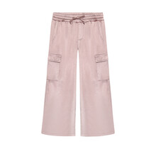 Daily7 Meisjes Broek