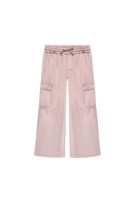 Daily7 Meisjes Broek