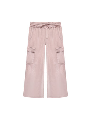 Daily7 Meisjes Broek