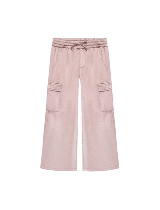 Daily7 Meisjes Broek