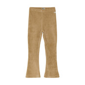 Daily7 Meisjes Broek