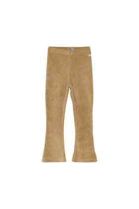 Daily7 Meisjes Broek