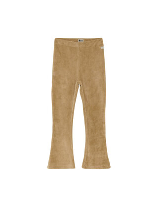 Daily7 Meisjes Broek