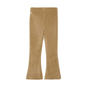 Daily7 Meisjes Broek