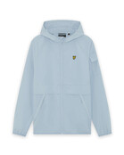 Lyle & Scott Jongens Jas