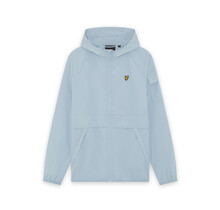 Lyle & Scott Jongens Jas