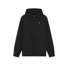 Lyle & Scott Jongens Jas