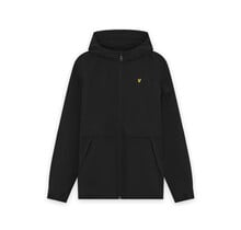 Lyle & Scott Jongens Zomerjas