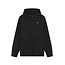 Lyle & Scott Lyle & Scott Jongens Jas