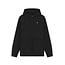 Lyle & Scott Lyle & Scott Jongens Zomerjas