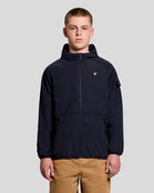 Lyle & Scott Jongens Jas