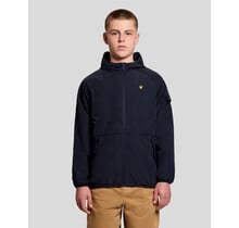 Lyle & Scott Jongens Zomerjas