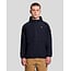 Lyle & Scott Lyle & Scott Jongens Zomerjas