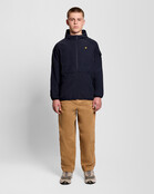 Lyle & Scott Jongens Jas