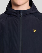 Lyle & Scott Jongens Jas