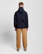 Lyle & Scott Jongens Jas