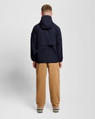 Lyle & Scott Jongens Zomerjas