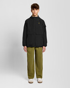 Lyle & Scott Jongens Zomerjas