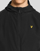 Lyle & Scott Jongens Zomerjas