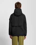 Lyle & Scott Jongens Jas