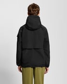 Lyle & Scott Jongens Zomerjas
