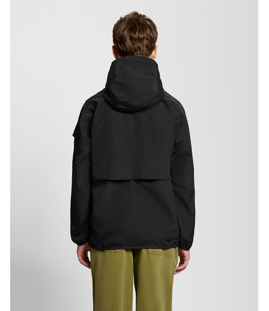 Lyle & Scott Jongens Jas