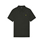 Lyle & Scott Lyle & Scott Jongens T-Shirt