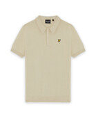 Lyle & Scott Jongens T-Shirt