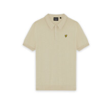 Lyle & Scott Jongens T-Shirt