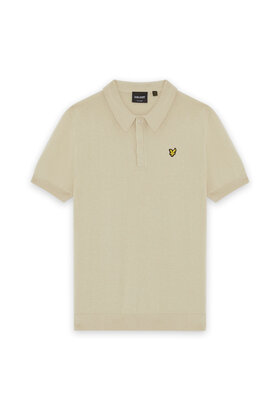 Lyle & Scott Jongens T-Shirt
