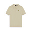 Lyle & Scott kinderkleding Lyle & Scott Jongens T-Shirt