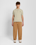 Lyle & Scott Jongens T-Shirt