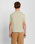 Lyle & Scott Jongens T-Shirt