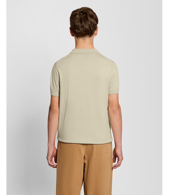 Lyle & Scott Jongens T-Shirt