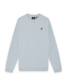Lyle & Scott Jongens Sweater