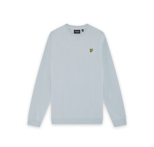 Lyle & Scott Jongens Sweater