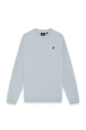 Lyle & Scott Jongens Sweater
