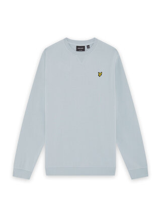 Lyle & Scott Jongens Sweater