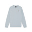 Lyle & Scott kinderkleding Lyle & Scott Jongens Sweater