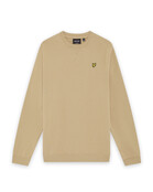 Lyle & Scott Jongens Sweater