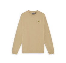 Lyle & Scott Jongens Sweater