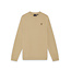 Lyle & Scott kinderkleding Lyle & Scott Jongens Sweater